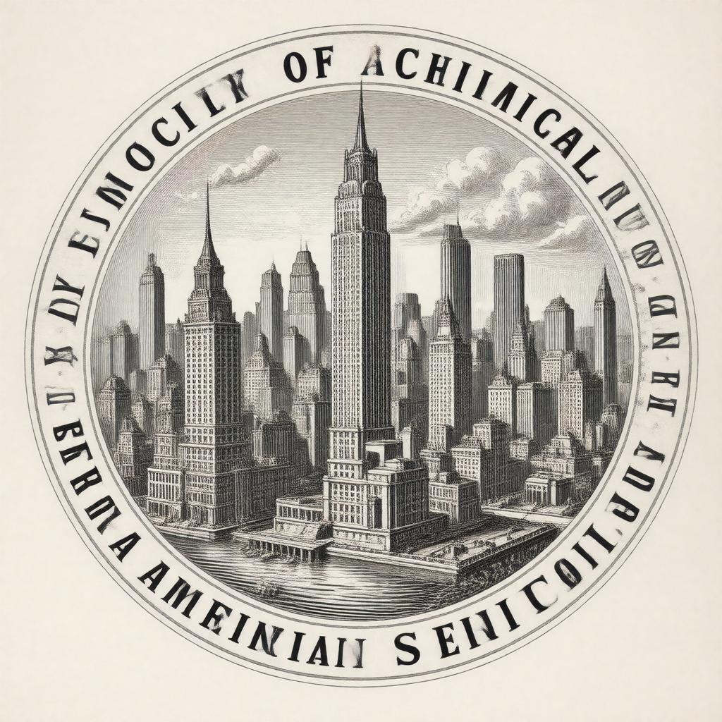 Society of Chemical Industry